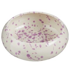 000000001000503754-0