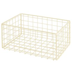 000000001000499645-0