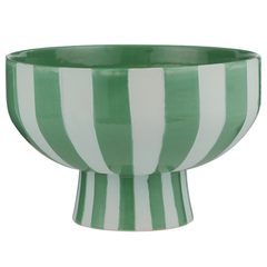 000000001000501197-0