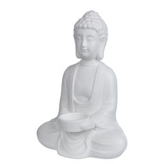 000000001000454413-0