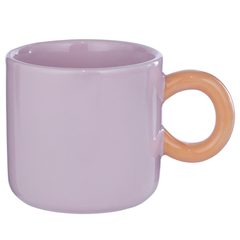 000000001000505829-0