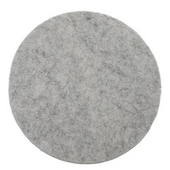 000000001000400686-0