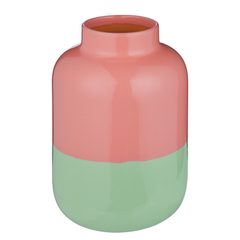 000000001000454476-0