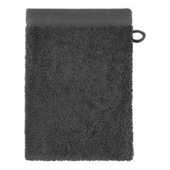 000000001000399314-0