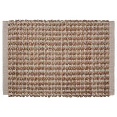 000000001000454560-0