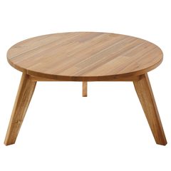 000000001000415861-0