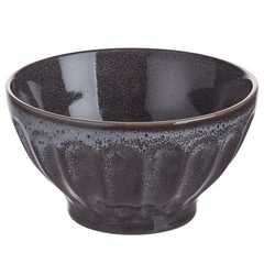 000000001000428445-0