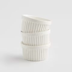 HOME & YOU mini felfújt forma, 3 db Ø 10 cm