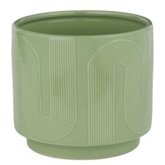 000000001000510881-0