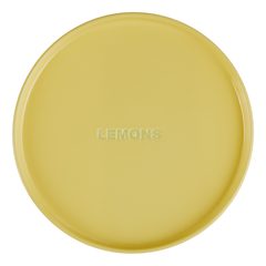 000000001000515832-0