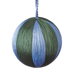 000000001000436061-0