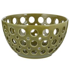 000000001000484076-0