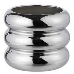 000000001000480656-0