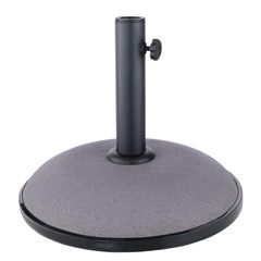 000000001000339666-0