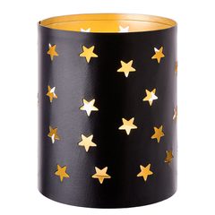 000000001000432373-0