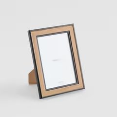 HOME & YOU fa képkeret 13x18cm