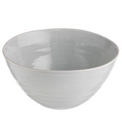 000000001000332818-0