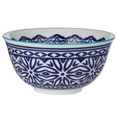 000000001000471365-0