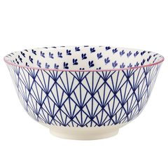 000000001000332787-0