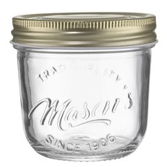 000000001000397733-0