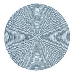 000000001000513308-0