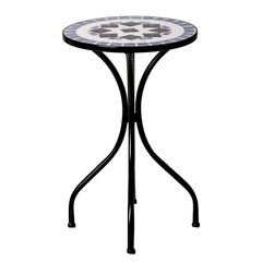 000000001000448627-0