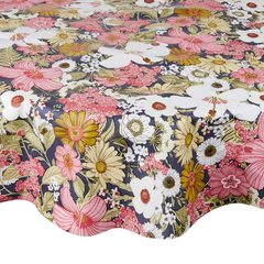 000000001000411912-0