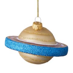 000000001000435142-0