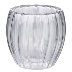 000000001000493183-0