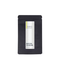 Matcha Premium 20g