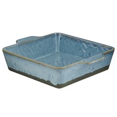 000000001000513780-0