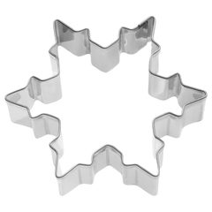 000000001000404272-0