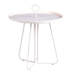 000000001000444963-0