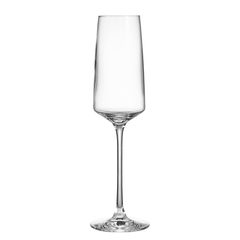 000000001000333332-0