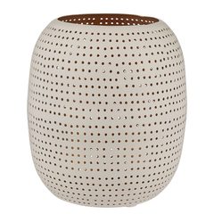 000000001000454158-0