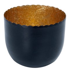 000000001000365372-0