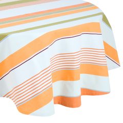 000000001000516721-0