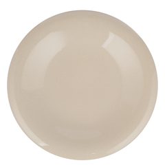 000000001000453212-0