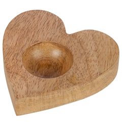 000000001000454149-0