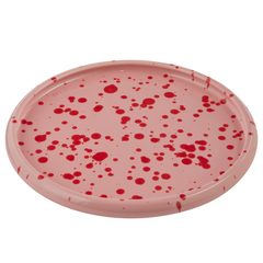 000000001000503764-0