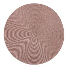 000000001000337344-0