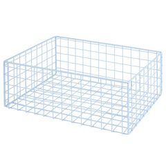 000000001000499894-0