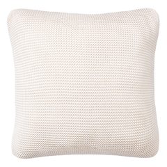 000000001000407392-0