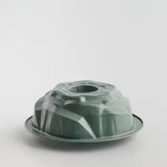 HOME & YOU kuglóf forma Ø 23cm