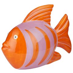 000000001000515549-0