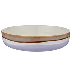 000000001000485919-0