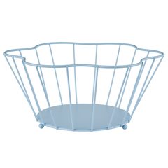 000000001000512097-0