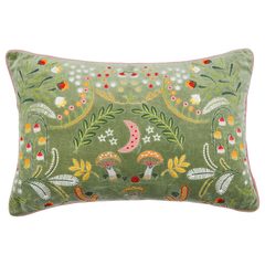 000000001000435171-0