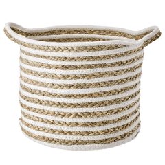 000000001000414996-0