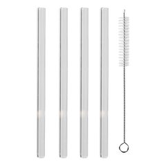 000000001000444398-0